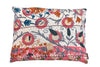Suzani Cushion cover 50x70