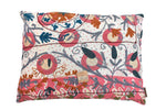 Suzani Cushion cover 50x70