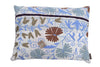 Suzani Pudebetræk 50x70