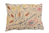 Suzani Cushion cover 50x70
