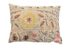 Suzani Cushion cover 50x70