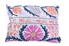 Suzani Cushion cover 50x70