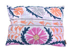 Suzani Cushion cover 50x70