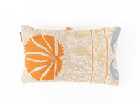 Suzani Cushion cover 30x50