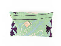 Suzani Cushion cover 30x50