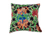 Suzani cushion cover 50x50