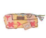 Suzani Pouch Large