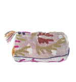Suzani Pouch Large