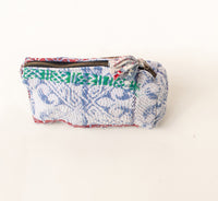 Vintage Pearl Pouch Large