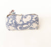 Vintage Pearl Pouch Large