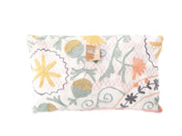 Suzani Pillowcase 30x50