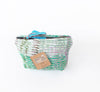 Fine Q Pouch Small