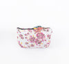 Fine Q Pouch Small