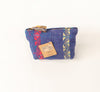 Fine Q Pouch Small