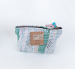 Fine Q Pouch Small