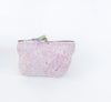 Fine Q Pouch Small