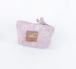 Fine Q Pouch Small