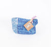 Fine Q Pouch Small