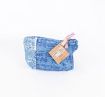 Fine Q Pouch Small