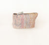 Fine Q Pouch Small