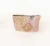 Fine Q Pouch Small