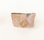 Fine Q Pouch Small