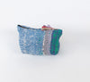 Fine Q Pouch Small