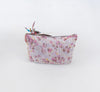 Fine Q Pouch Small