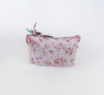 Fine Q Pouch Small
