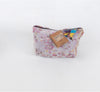 Fine Q Pouch Small