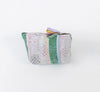 Fine Q Pouch Small