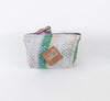 Fine Q Pouch Small