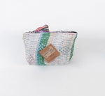 Fine Q Pouch Small