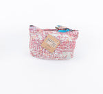 Fine Q Pouch Small