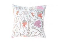 Suzani Cushion Cover 50x50