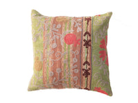 Suzani Cushion Cover 50x50