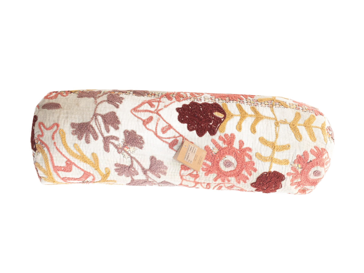 Suzani Pølle Ø20x60