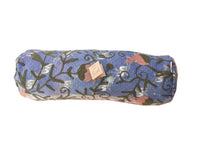 Suzani Pølle Ø20x60