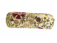 Suzani Pølle Ø20x60