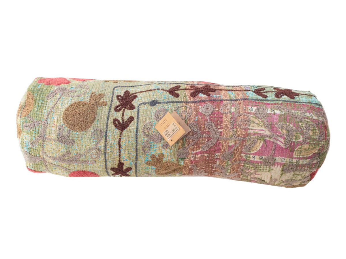 Suzani Pølle Ø20x60