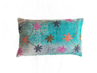 Suzani Pillowcase 30x50