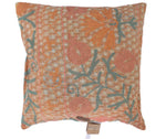 Suzani Pudebetræk 50x50
