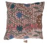 Suzani Cushion cover 50x50