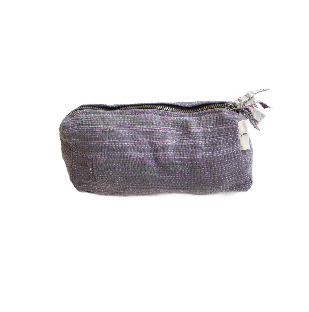 Pochette Fine Q grand format