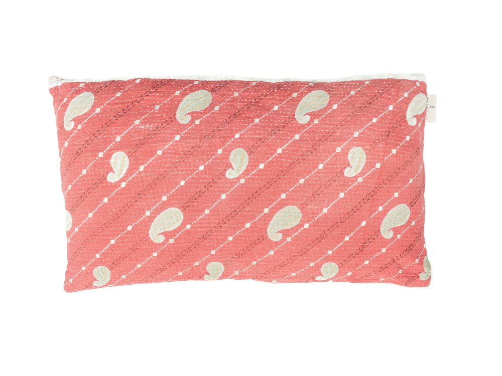 Fine Q 30x50 – Corail