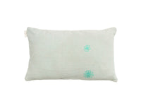 Fine Q 30x50 – Light green