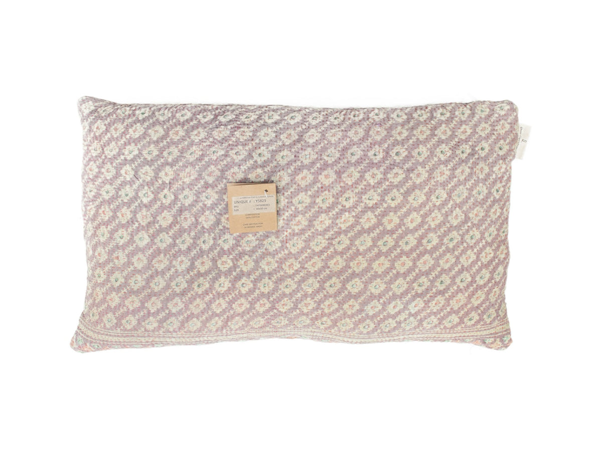 Fine Q 30x50