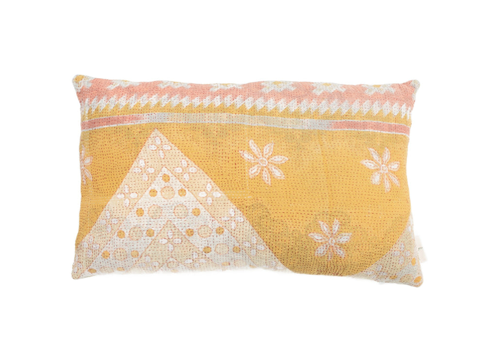 Fine Q 30x50 – Jaune