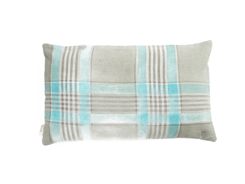 Fine Q 30x50 – Gris