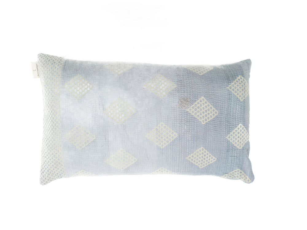Fine Q 30x50 – Bleu clair